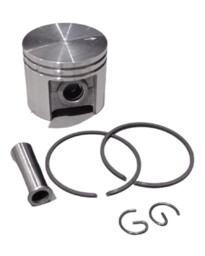 PISTON COMPLETO STHIL MS210