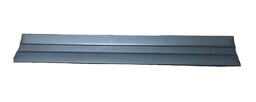 PROTECTOR BARRA 30" A 42" HUSQVARNA