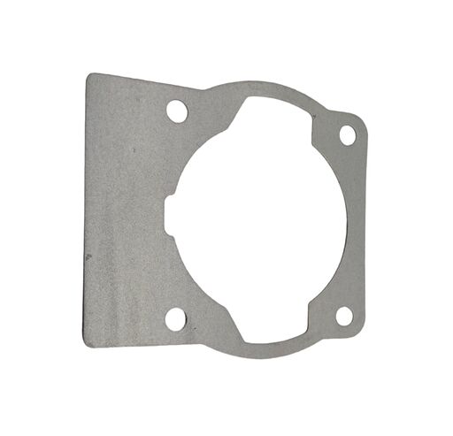 EMPAQUE 43 CC CILINDRO TRUPER DES-43