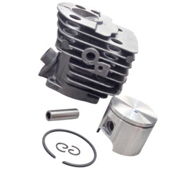 CILINDRO COMPLETO PARA HUSQVARNA 055 46MM NW503169171