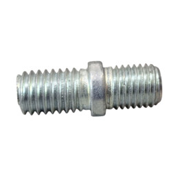 ADAPTADOR MACHO UNIVERSAL M10X1.50 IZQUIERDO
