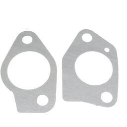 JUNTA CARBURADOR MOG-130P MOTOR 13HP PRETUL