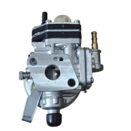 CARBURADOR C350 SHINDAIWA