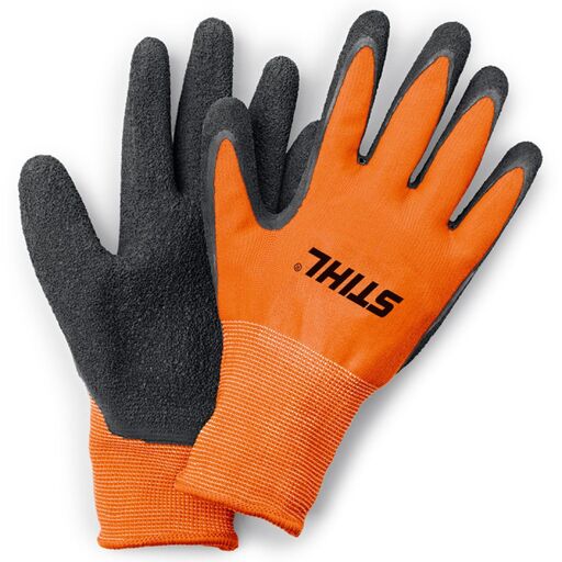 Guantes Function DuroGrip Stihl  SZ (S)