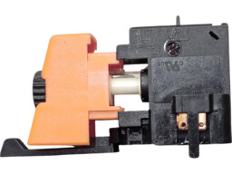 INTERRUPTOR VVR TRUPER ROTO-1/2N