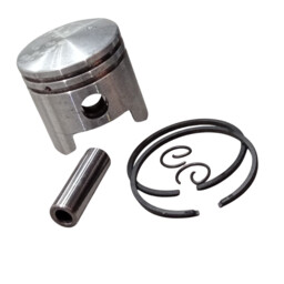 PISTON PARA SHINDAIWA C230