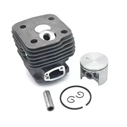 CILINDRO Y PISTON HUSQVARNA 281,288,181 - SUSTITUTO 54 MM
