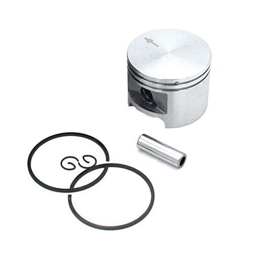PISTON KIT DIAM. 47MM STIHL MS290, MS390, MS310, 031