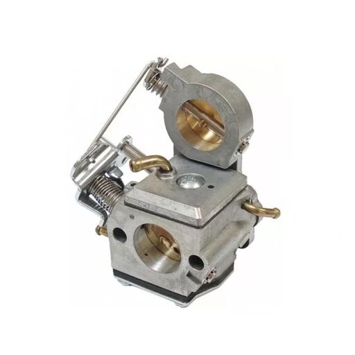 CARBURADOR K-750, ZAMA C3EL29, K-760 PARTNER