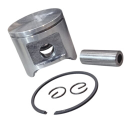 KIT PISTON HUSQVARNA 365 48MM COMPLETO