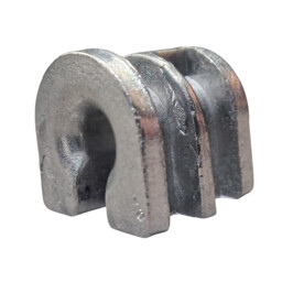 RETENSOR DE LINEA CABEZAL UNIVERSAL