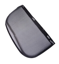 MALLA CARETA PROTECCION UNIVERSAL