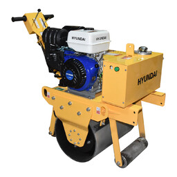HYRV600