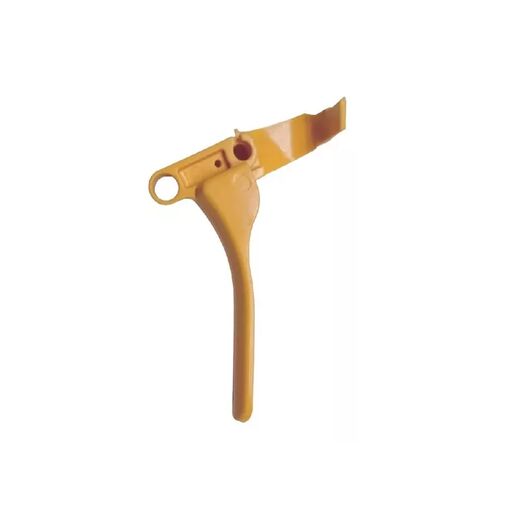 GATILLO ACELERADOR RYOBI RY30570 RY30530 RY30550