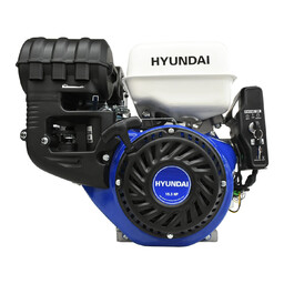 HYGE1530E