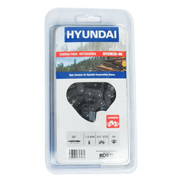 HYCM38-96