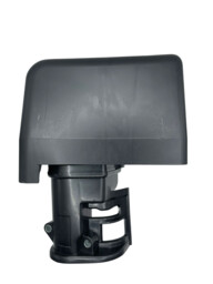 BOM1003-C