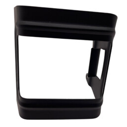 SOPORTE DES-33