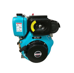 BH-63186012E