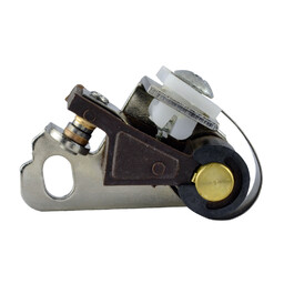 16PLATIN047FS