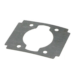 EMPAQUE 26 CC CILINDRO