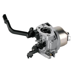 CARBURADOR GEN-25X GENERADOR TRUPER
