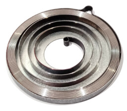 CUERDA METALICA DESBROZADORA TRUPER DES-30R
