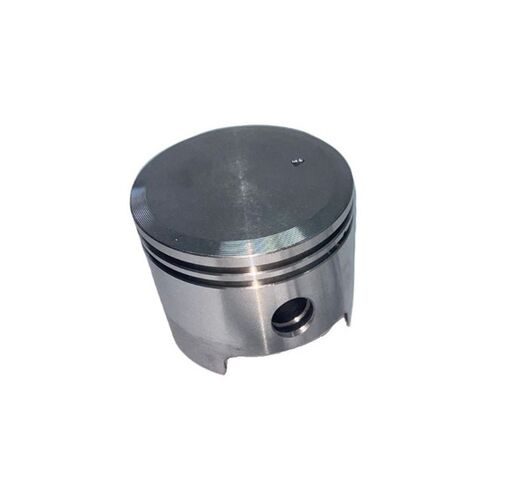 PISTON DESBROZADORA TRUPER DES-63