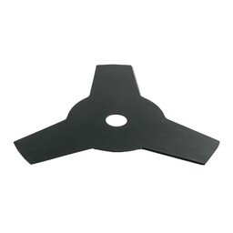 CUCHILLA REPUESTO DES-52P, PRETUL