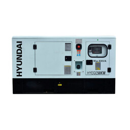 HYEGE50KW
