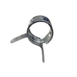 ABRAZADERA APRIETE MANGUERA GASOLINA MOTOR 12HP