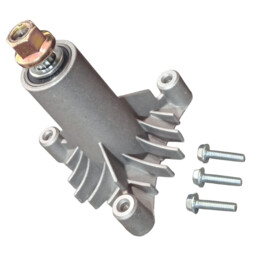 CARCASA PARA TORRETA 36, 38 Y 42&quot; AYP130794 (100 003) 17-161