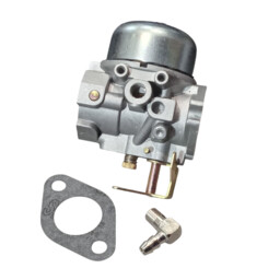 CARBURADOR KOHLER 47, K241, K301, 10HP, 12HP, OEM, 853, 23S