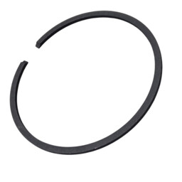 ANILLO SOLO  P/TURBO455,TURBO450