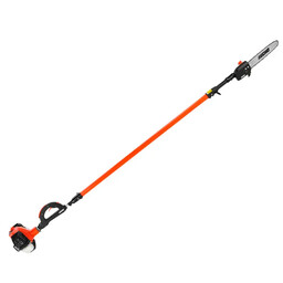 PPT-2620