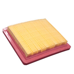 FILTRO AIRE HYGEB40R FORTE750