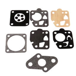 DIAFRAGMA ST80 100 120 160 SHINDAIWA KAWASAKI HOMELITE