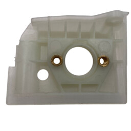 SOPORTE CARBURADOR MOT-4518P