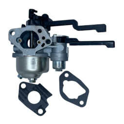 CARBURADOR KOHLER PA-CH395-3126