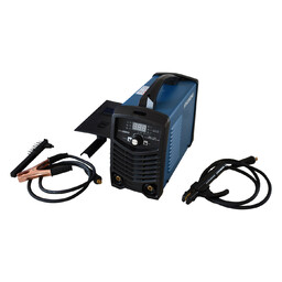 MMA-121D