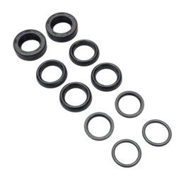 SELLO V PLANO AK-35GX, AT26, AT31, ATMT26, BKBH, BT26, PK26CC