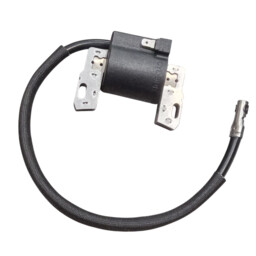 BOBINA IGNICION PARA BRIGGS STRATTON 10-13 HP, VANGUARD 9, 12.5, 14 HP492341