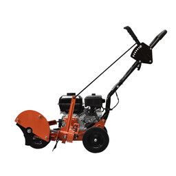 PODADORA ORILLADORA A GASOLINA 6.5HP CJK