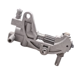 BOMBA ACEITE MOT-6018P MOTOSIERRA PRETUL