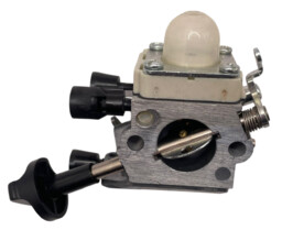 CARBURADOR C1M S203A