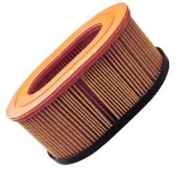 FILTRO AIRE CARTUCHO PARTNER K650 TRONZADORA