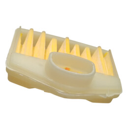 FILTRO DE AIRE PARA HU 365/372 OEM 503814503