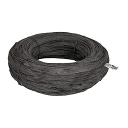 ALAMBRE RECOCIDO, CALIBRE 15, ROLLO DE 60KG, FIERO