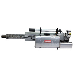 6HYC-25DS