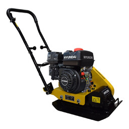 HYPC1250